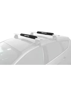 Universele Wrap Pads (700mm) Rhino Rack RHINO RACK - 4x4 accessoire