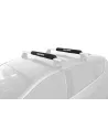Universele Wrap Pads (700mm) Rhino Rack RHINO RACK - 4x4 accessoire