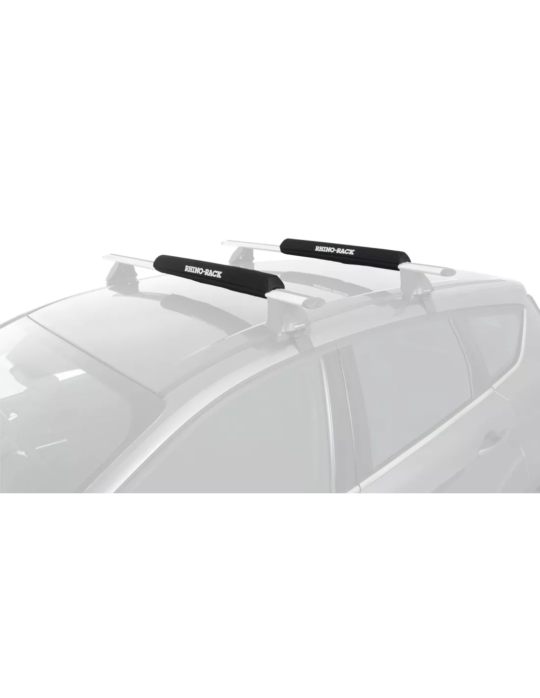 Universal Wrap Pads (700mm) Rhino Rack RHINO RACK - accessoire 4x4