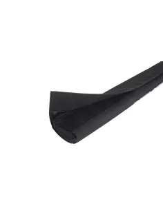 Universal Wrap Pads (700mm) Rhino-Rack RHINO RACK - 4x4 Zubehör 2