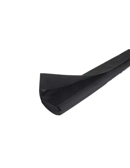 Universal Wrap Pads (700mm) Rhino Rack RHINO RACK - accessoire 4x4