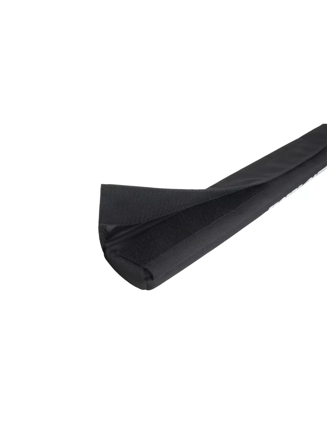Universele Wrap Pads (700mm) Rhino Rack RHINO RACK - 4x4 accessoire