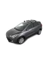 Universal Wrap Pads (700mm) Rhino Rack RHINO RACK - accessoire 4x4