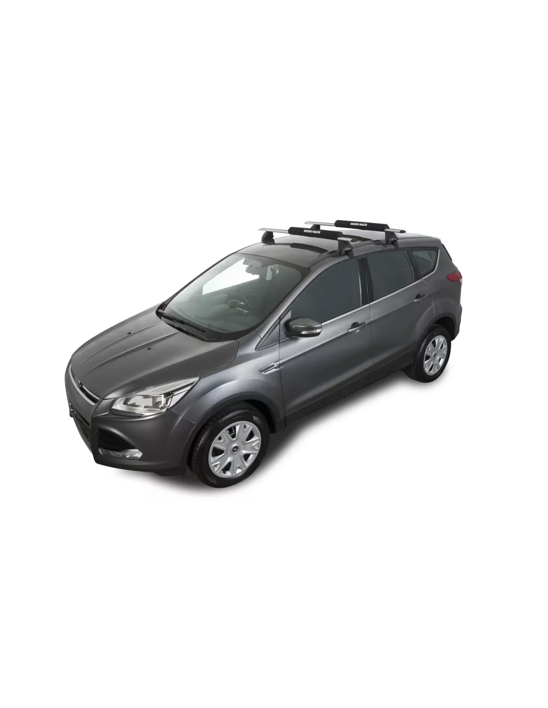 Universele Wrap Pads (700mm) Rhino Rack RHINO RACK - 4x4 accessoire