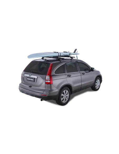 Universal Wrap Pads (700mm) Rhino Rack RHINO RACK - accessoire 4x4