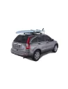 Universal Wrap Pads (700mm) Rhino Rack RHINO RACK - accessoire 4x4