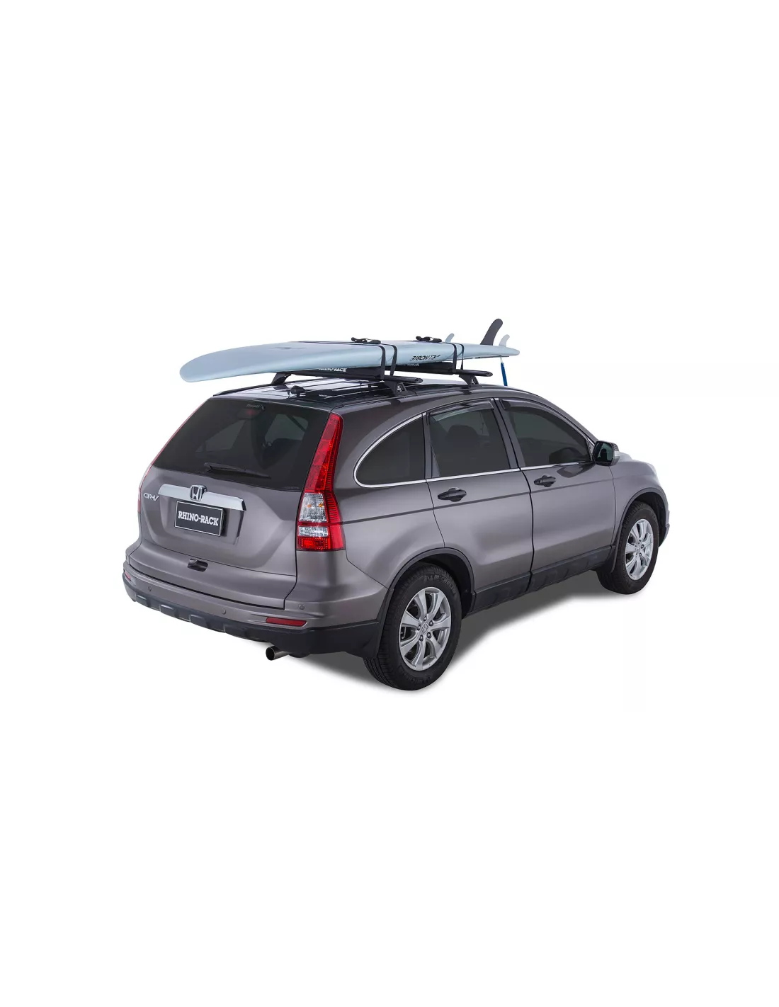 Universal Wrap Pads (700mm) Rhino Rack RHINO RACK - accessoire 4x4
