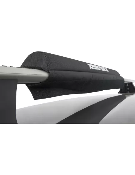 Universal Wrap Pads (700mm) Rhino Rack RHINO RACK - accessoire 4x4