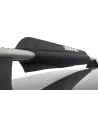 Universele Wrap Pads (700mm) Rhino Rack RHINO RACK - 4x4 accessoire