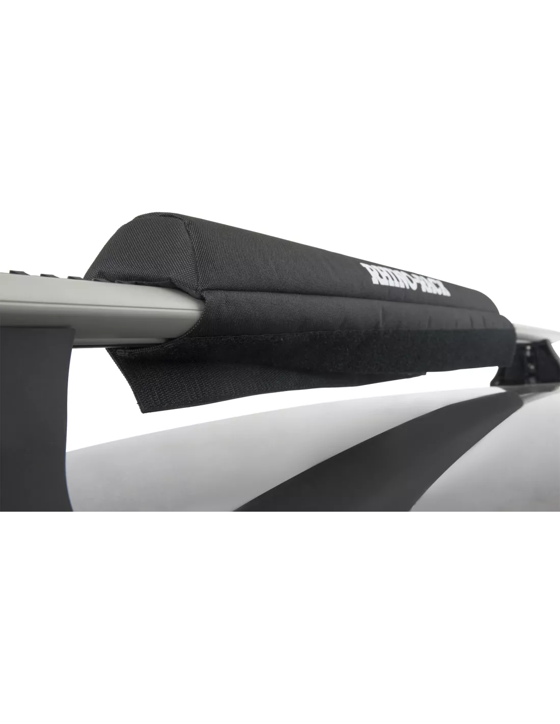 Universal Wrap Pads (700mm) Rhino-Rack RHINO RACK - 4x4 Zubehör
