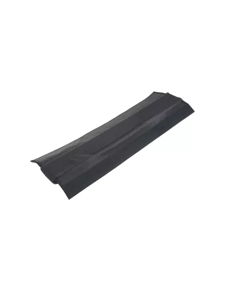 Universal Wrap Pads (700mm) Rhino Rack RHINO RACK - accessoire 4x4