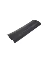 Universal Wrap Pads (700mm) Rhino Rack RHINO RACK - accessoire 4x4