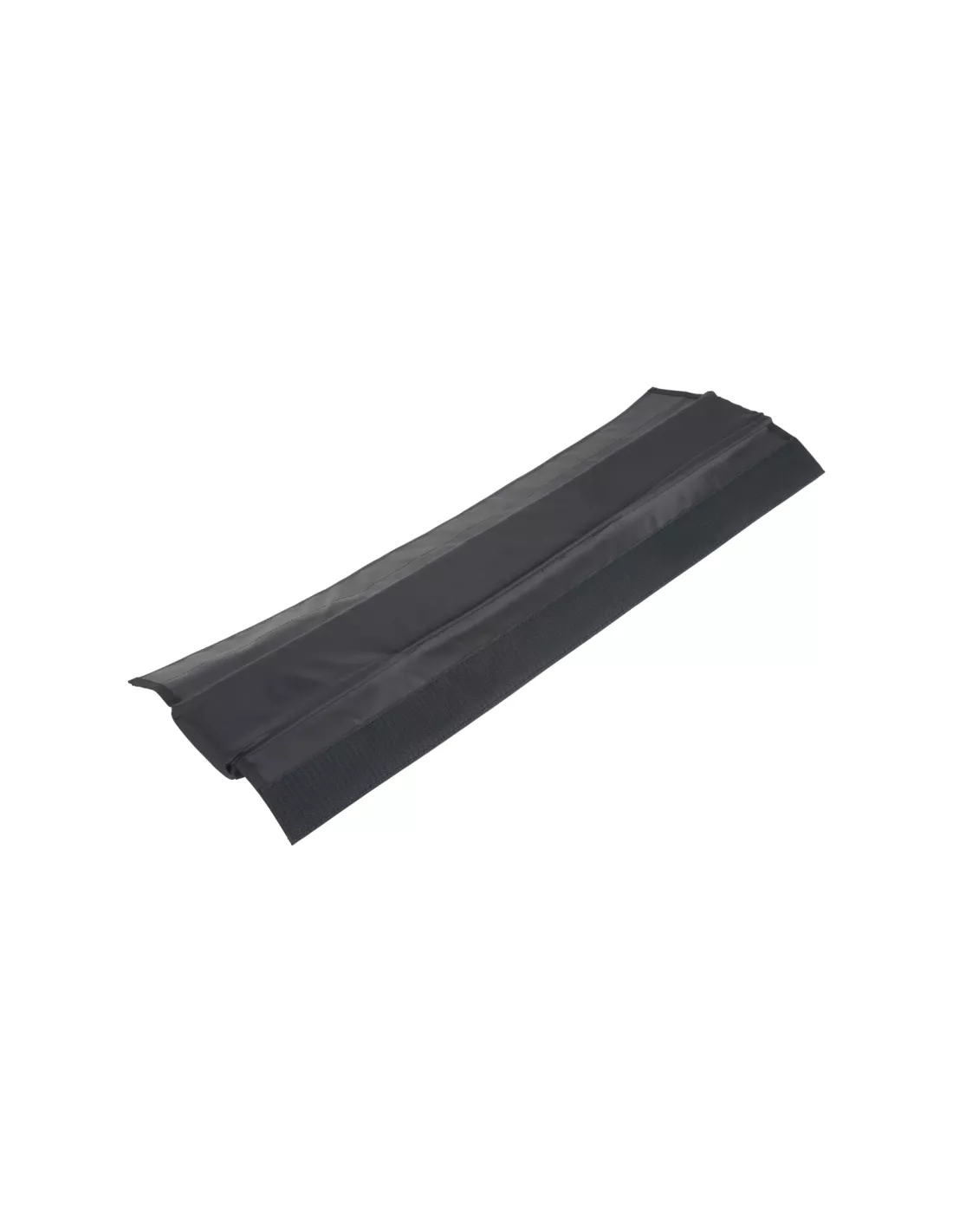 Universele Wrap Pads (700mm) Rhino Rack RHINO RACK - 4x4 accessoire