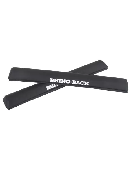 Universal Wrap Pads (700mm) Rhino Rack RHINO RACK - accessoire 4x4