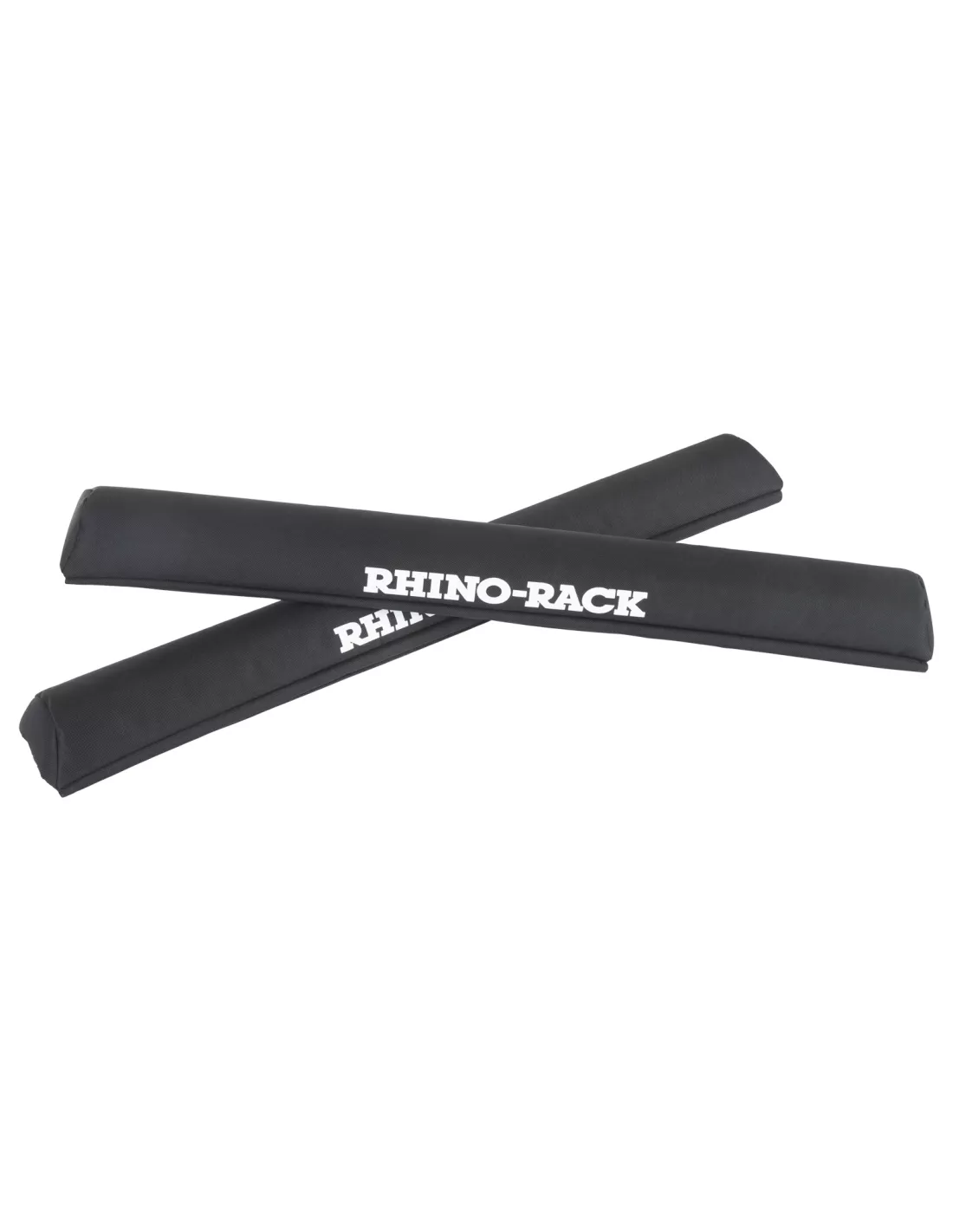 Universele Wrap Pads (700mm) Rhino Rack RHINO RACK - 4x4 accessoire