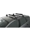 Universal Wrap Pads (700mm) Rhino Rack RHINO RACK - accessoire 4x4