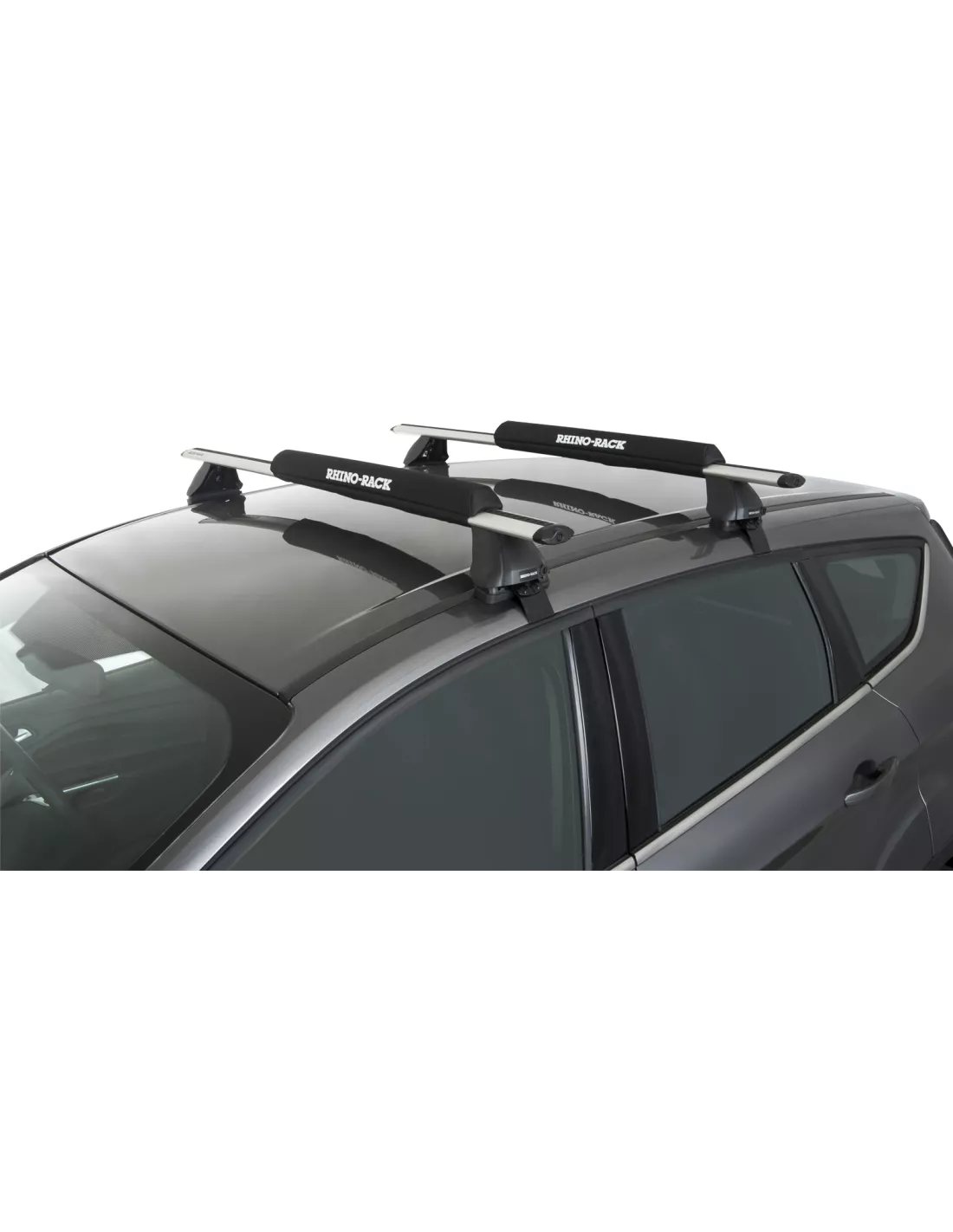 Universal Wrap Pads (700mm) Rhino Rack RHINO RACK - accessoire 4x4