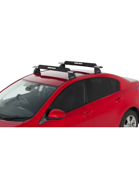 Universal Wrap Pads (850mm) Rhino Rack RHINO RACK - accessoire 4x4