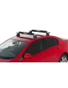 Universal Wrap Pads (850mm) Rhino Rack RHINO RACK - 4x4 Zubehör