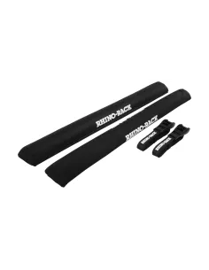 Universal Wrap Pads (850mm) Rhino Rack RHINO RACK - accessoire 4x4 2