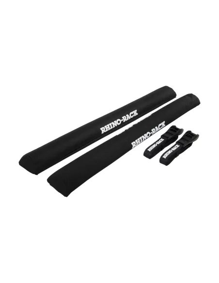 Universal Wrap Pads (850mm) Rhino Rack RHINO RACK - accessoire 4x4