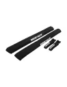 Universal Wrap Pads (850mm) Rhino Rack RHINO RACK - accessoire 4x4