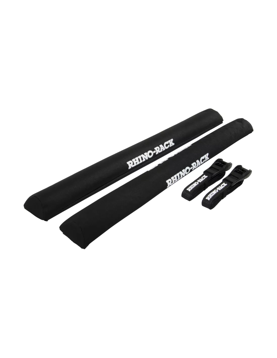 Universal Wrap Pads (850mm) Rhino Rack RHINO RACK - accessoire 4x4