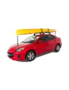 Universal Wrap Pads (850mm) Rhino Rack RHINO RACK - accessoire 4x4