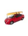 Universal Wrap Pads (850mm) Rhino Rack RHINO RACK - accessoire 4x4