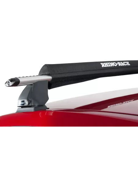 Universal Wrap Pads (850mm) Rhino Rack RHINO RACK - accessoire 4x4
