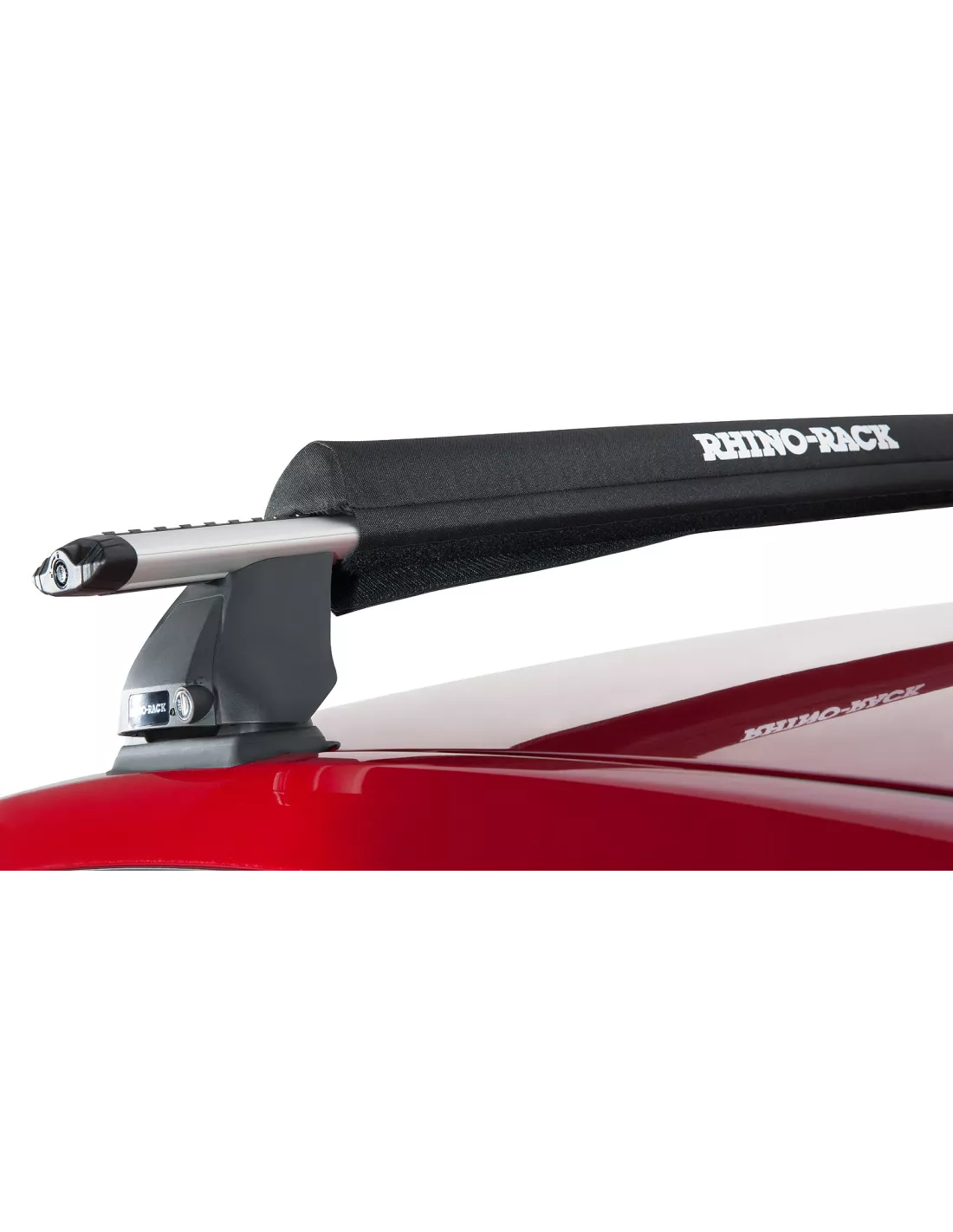 Universal Wrap Pads (850mm) Rhino Rack RHINO RACK - accessoire 4x4