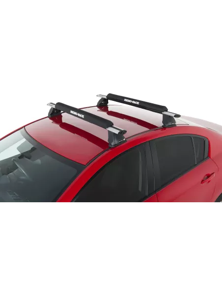 Universal Wrap Pads (850mm) Rhino Rack RHINO RACK - accessoire 4x4