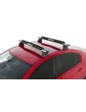 Universal Wrap Pads (850mm) Rhino Rack RHINO RACK - accessoire 4x4