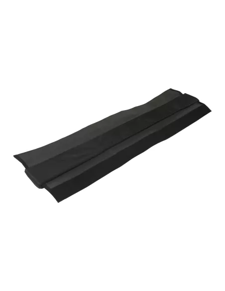 Universal Wrap Pads (850mm) Rhino Rack RHINO RACK - accessoire 4x4