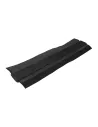 Universal Wrap Pads (850mm) Rhino Rack RHINO RACK - 4x4 Zubehör