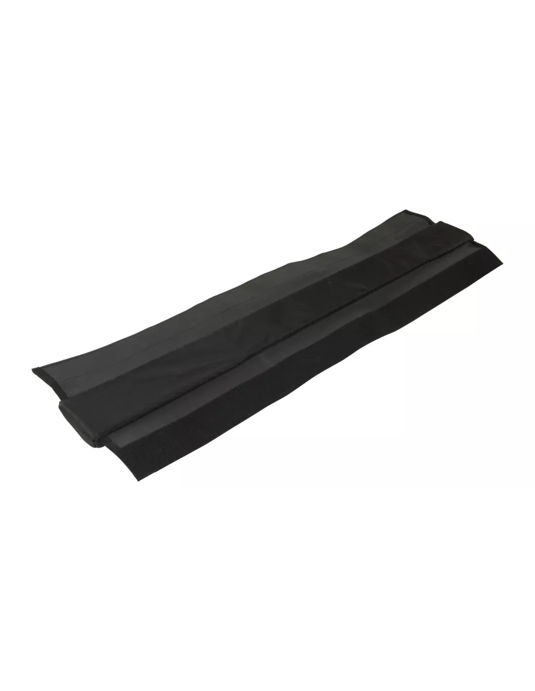 Universal Wrap Pads (850mm) Rhino Rack RHINO RACK - 4x4 Zubehör