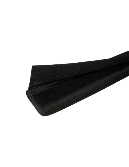 Universal Wrap Pads (850mm) Rhino Rack RHINO RACK - accessoire 4x4
