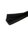 Universal Wrap Pads (850mm) Rhino Rack RHINO RACK - accessoire 4x4