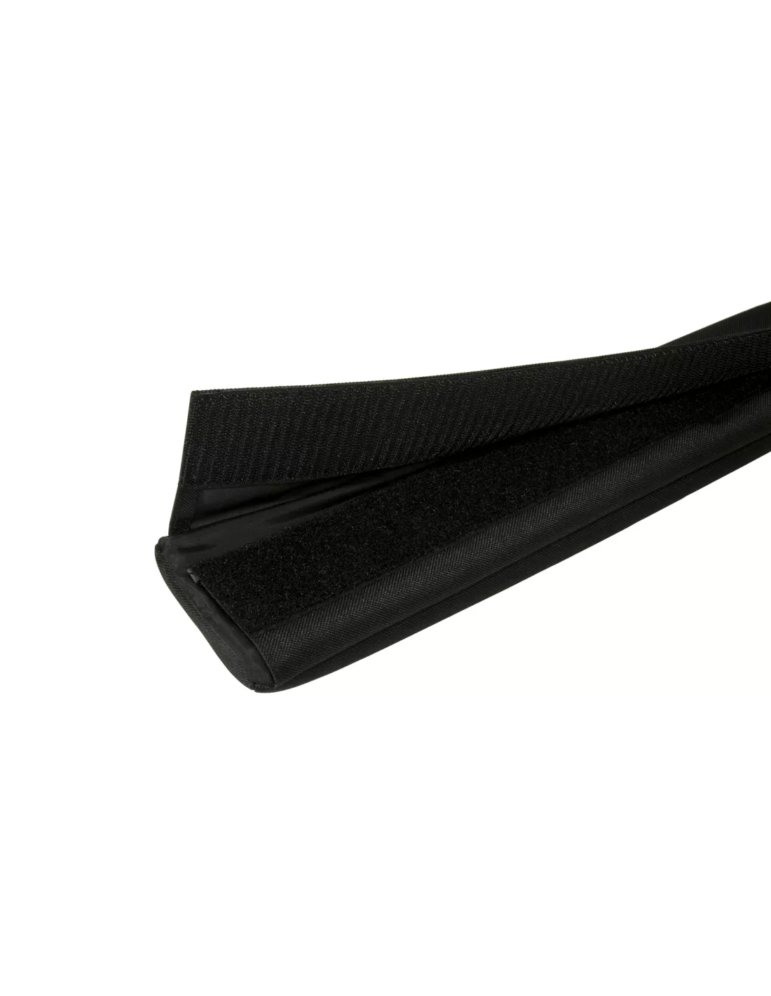 Universal Wrap Pads (850mm) Rhino Rack RHINO RACK - accessoire 4x4