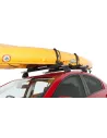 Universal Wrap Pads (850mm) Rhino Rack RHINO RACK - accessoire 4x4