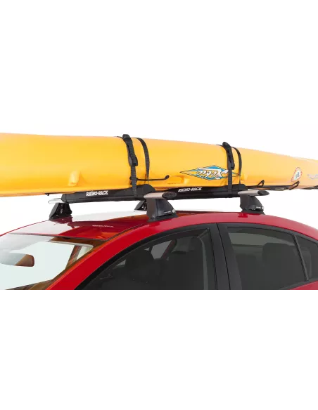 Universal Wrap Pads (850mm) Rhino Rack RHINO RACK - accessoire 4x4