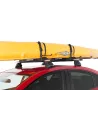 Universal Wrap Pads (850mm) Rhino Rack RHINO RACK - accessoire 4x4