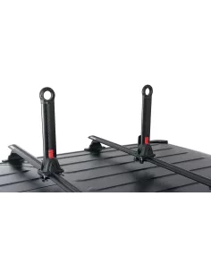 Nautic Stack Rhino Rack RHINO RACK - accessoire 4x4
