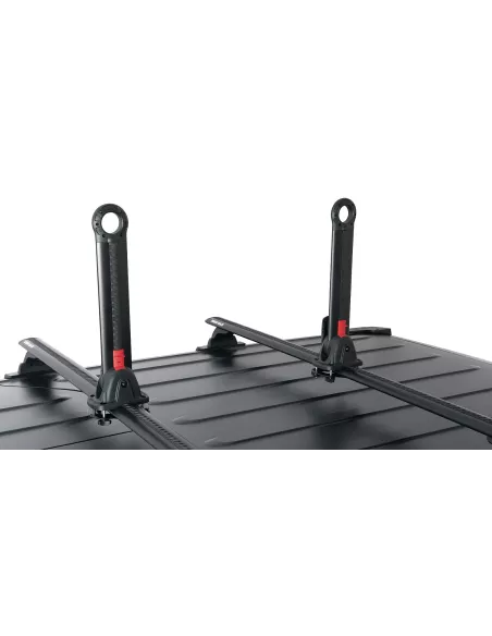 Nautic Stack Rhino Rack RHINO RACK - accessoire 4x4