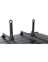 Nautic Stack Rhino Rack RHINO RACK - 4x4 Zubehör