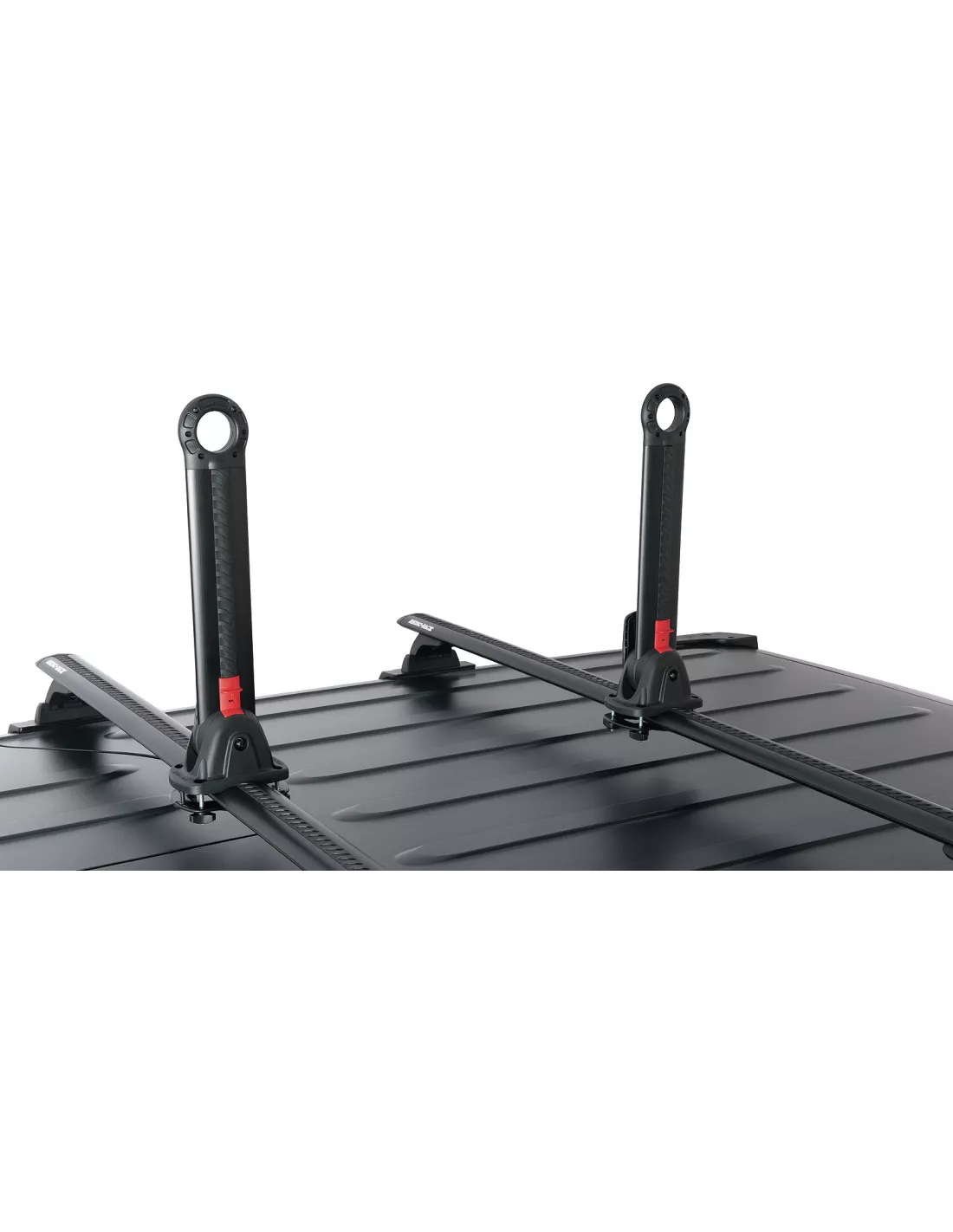Nautic Stack Rhino Rack RHINO RACK - accessoire 4x4