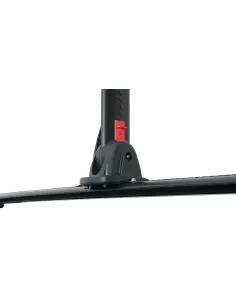Nautic Stack Rhino Rack RHINO RACK - accessoire 4x4 2