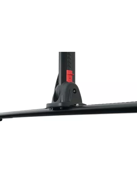 Nautic Stack Rhino Rack RHINO RACK - accessoire 4x4