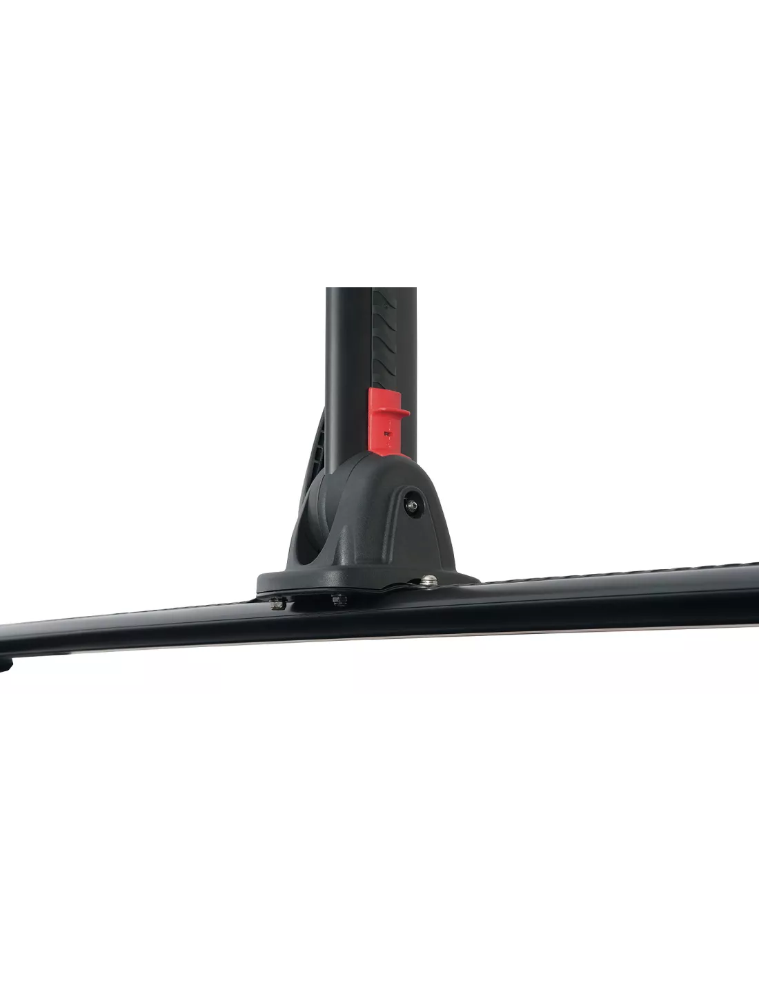 Nautic Stack Rhino Rack RHINO RACK - accessoire 4x4