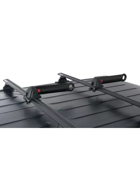 Nautic Stack Rhino Rack RHINO RACK - accessoire 4x4